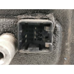 Recambio de retrovisor izquierdo para hyundai matrix (fc) 1.5 crdi gls referencia OEM IAM   