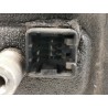 Recambio de retrovisor izquierdo para hyundai matrix (fc) 1.5 crdi gls referencia OEM IAM   