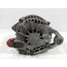 Recambio de alternador para nissan primera berlina (p12) acenta referencia OEM IAM 23100AU000  