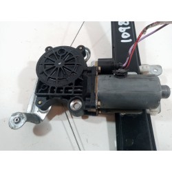 Recambio de elevalunas trasero izquierdo para volvo s80 berlina 2.4 (125kw) referencia OEM IAM   
