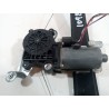 Recambio de elevalunas trasero izquierdo para volvo s80 berlina 2.4 (125kw) referencia OEM IAM   