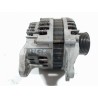 Recambio de alternador para nissan primera berlina (p12) acenta referencia OEM IAM 23100AU000  