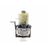 Recambio de bomba direccion para seat ibiza (6l1) cool referencia OEM IAM 6Q0423156Q  
