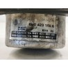 Recambio de bomba direccion para seat ibiza (6l1) cool referencia OEM IAM 6Q0423156Q  