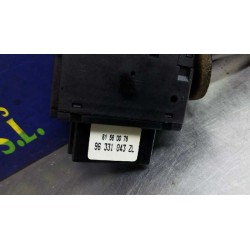 Recambio de mando limpia para peugeot 306 berlina 3/4/5 puertas (s2) xs referencia OEM IAM 96331043ZL  