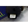 Recambio de mando limpia para peugeot 306 berlina 3/4/5 puertas (s2) xs referencia OEM IAM 96331043ZL  
