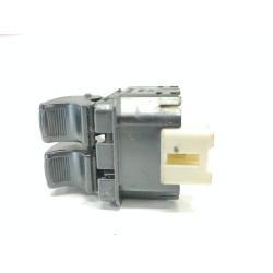 Recambio de mando elevalunas delantero izquierdo para chevrolet matiz sx referencia OEM IAM   