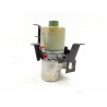 Recambio de bomba direccion para seat ibiza (6l1) cool referencia OEM IAM 6Q0423156Q  