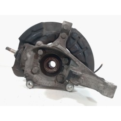 Recambio de mangueta delantera izquierda para volvo s80 berlina 2.4 (125kw) referencia OEM IAM   