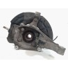 Recambio de mangueta delantera izquierda para volvo s80 berlina 2.4 (125kw) referencia OEM IAM   