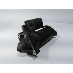 Recambio de motor arranque para volvo s80 berlina 2.4 (125kw) referencia OEM IAM 0001108166  