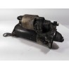 Recambio de motor arranque para volvo s80 berlina 2.4 (125kw) referencia OEM IAM 0001108166  