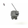Recambio de cerradura maletero / porton para nissan primera berlina (p12) acenta referencia OEM IAM   