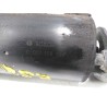 Recambio de motor arranque para volvo s80 berlina 2.4 (125kw) referencia OEM IAM 0001108166  