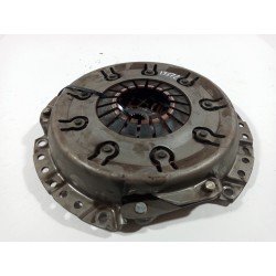 Recambio de kit de embrague para nissan primera berlina (p12) acenta referencia OEM IAM   