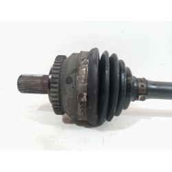 Recambio de transmision delantera derecha para volvo s80 berlina 2.4 (125kw) referencia OEM IAM   