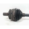 Recambio de transmision delantera derecha para volvo s80 berlina 2.4 (125kw) referencia OEM IAM   
