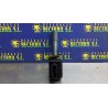Recambio de mando limpia para peugeot 306 berlina 3/4/5 puertas (s2) xs referencia OEM IAM 96331043ZL  