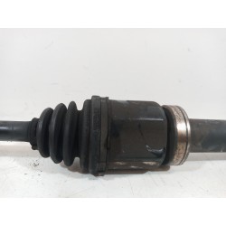 Recambio de transmision delantera derecha para volvo s80 berlina 2.4 (125kw) referencia OEM IAM   