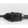 Recambio de transmision delantera derecha para volvo s80 berlina 2.4 (125kw) referencia OEM IAM   