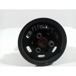 Recambio de bomba direccion para seat ibiza (6k1) select referencia OEM IAM   
