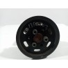 Recambio de bomba direccion para seat ibiza (6k1) select referencia OEM IAM   