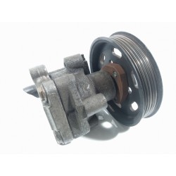 Recambio de bomba direccion para seat ibiza (6k1) select referencia OEM IAM   