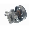 Recambio de bomba direccion para seat ibiza (6k1) select referencia OEM IAM   