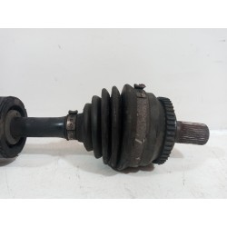 Recambio de transmision delantera izquierda para volvo s80 berlina 2.4 (125kw) referencia OEM IAM P8636017  