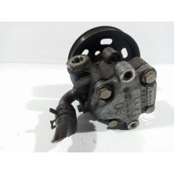 Recambio de bomba direccion para seat ibiza (6k1) select referencia OEM IAM   
