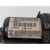 Recambio de transmision delantera izquierda para volvo s80 berlina 2.4 (125kw) referencia OEM IAM P8636017  