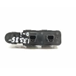 Recambio de mando elevalunas delantero izquierdo para peugeot 307 (s1) xs referencia OEM IAM   