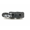 Recambio de mando elevalunas delantero izquierdo para peugeot 307 (s1) xs referencia OEM IAM   