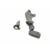 Recambio de antirrobo para skoda fabia familiar (6y5) elegance referencia OEM IAM   