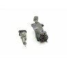Recambio de antirrobo para skoda fabia familiar (6y5) elegance referencia OEM IAM   