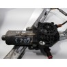 Recambio de elevalunas delantero derecho para peugeot 206 berlina x-line referencia OEM IAM   
