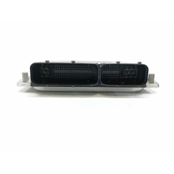 Recambio de centralita motor uce para skoda fabia familiar (6y5) elegance referencia OEM IAM 045906019BQ 0281012708 