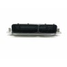 Recambio de centralita motor uce para skoda fabia familiar (6y5) elegance referencia OEM IAM 045906019BQ 0281012708 