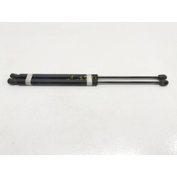 Recambio de amortiguadores maletero/ porton para renault megane ii familiar dynamique referencia OEM IAM 8200119498  