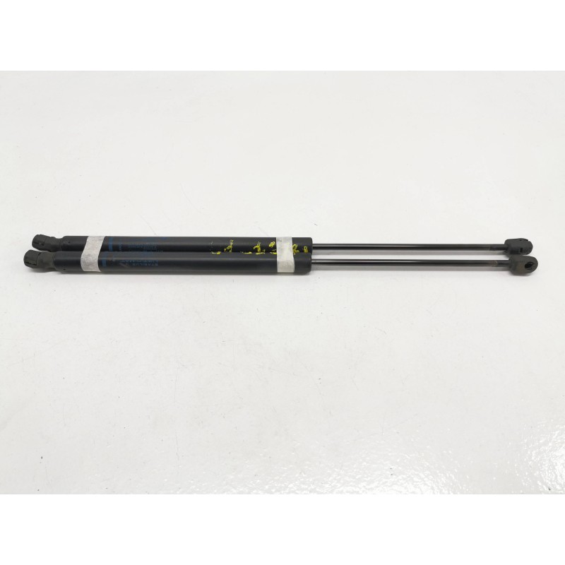 Recambio de amortiguadores maletero/ porton para renault megane ii familiar dynamique referencia OEM IAM 8200119498 Recambio de amortiguadores maletero/ porton para renault megane ii familiar dynamique referencia OEM IAM 8200119498