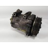 Recambio de compresor aire acondicionado para peugeot 407 sw st sport pack referencia OEM IAM 9654764280  