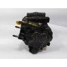 Recambio de compresor aire acondicionado para peugeot 407 sw st sport pack referencia OEM IAM 9654764280  