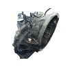 Recambio de caja cambios para renault megane ii familiar dynamique referencia OEM IAM PK4001  