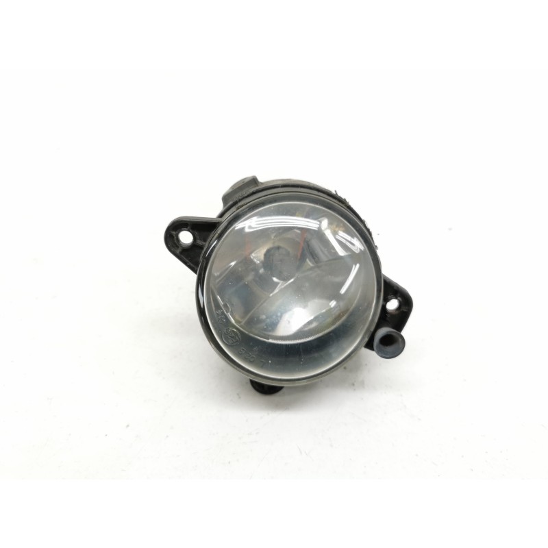 Recambio de faro antiniebla izquierdo para skoda fabia familiar (6y5) elegance referencia OEM IAM Recambio de faro antiniebla izquierdo para skoda fabia familiar (6y5) elegance referencia OEM IAM