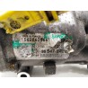 Recambio de compresor aire acondicionado para peugeot 407 sw st sport pack referencia OEM IAM 9654764280  