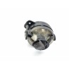 Recambio de faro antiniebla izquierdo para skoda fabia familiar (6y5) elegance referencia OEM IAM   