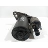 Recambio de motor arranque para skoda fabia familiar (6y5) elegance referencia OEM IAM   