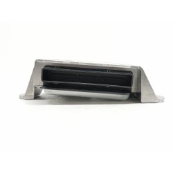 Recambio de centralita airbag para renault megane ii familiar dynamique referencia OEM IAM 8200412026B 607139300 
