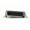 Recambio de centralita airbag para renault megane ii familiar dynamique referencia OEM IAM 8200412026B 607139300 