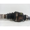 Recambio de transmision delantera derecha para peugeot 407 sw st sport pack referencia OEM IAM   